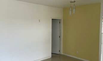 Imagem 3: BELéM - Apartamento Padrão - São Brás