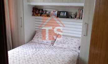 Imagem 4: 3 qts com suite e lazer ao lado do norte shopping