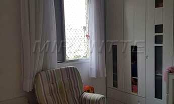 Imagem 7: Aptº - 53 m² - 2 quartos - 1 vaga - R$ 380.000,00 - Tucuruvi