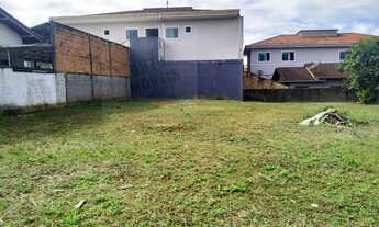 Imagem 2: Terreno para Venda em Paranaguamirim Joinville-SC - 998