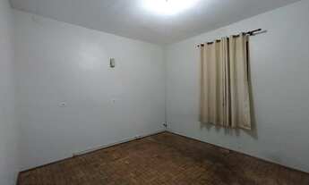 Imagem 5: Casa de rua - / Residencial / Jardim Nossa Senhora de Fátima