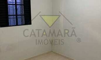 Imagem 3: Mogi das Cruzes - Loja/Salão - Centro