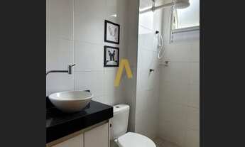 Imagem 6: Apartamento para alugar no bairro Jardim Castelo Branco - Ribeirão Preto/SP