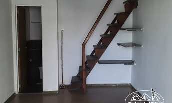 Imagem 4: Locacao Loja Planalto/Belo Horizonte MG Brasil