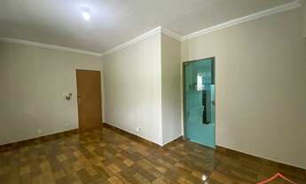 Imagem 4: Apartamento 3 quartos com dependência de empregada- Columbia - Novo Riacho - Contagem/MG