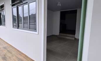 Imagem 2: Aluga-se casa, apartamento, loft, kitinete