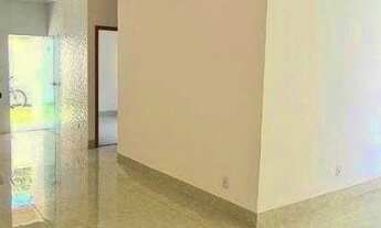 Imagem 7: Pâmela- Ótima casa , Bairro Caiçara - Belo Horizonte