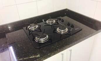 Imagem 5: 0 Ótimo apartamento com 3 suítes no Brooklin!