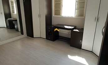 Imagem 6: CASA RESIDENCIAL em NOVA ODESSA - SP, PARQUE RESIDENCIAL KLAVIN