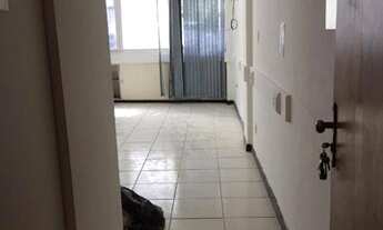 Imagem 5: Sala para alugar, 34 m², Divisórias - Comércio