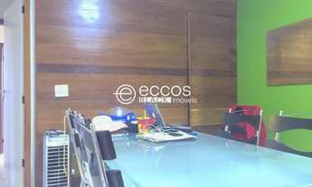 Imagem 2: APARTAMENTO RESIDENCIAL em UBERLÂNDIA - MG, PATRIMÔNIO