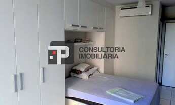 Imagem 3: Apartamento a venda parque das rosas barra da tijuca