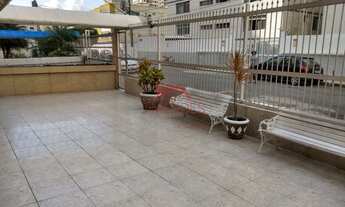 Imagem 7: Kitnet com 1 dorm, Aviação, Praia Grande - R$ 130 mil, Cod: 4189