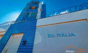 Imagem: Apartamento com preço de Oportunidade no