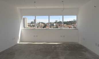 Imagem 2: Sala - / Comercial / Centro