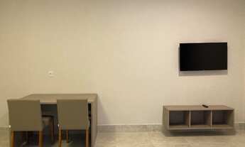 Imagem 7: STUDIO de 38m² (sem vaga) região Central próximo ao metrô Luz - São Paulo/SP