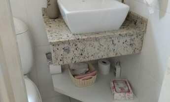 Imagem 3: CASA NO BAIRRO JARDIM MARAMBAIA - JUNDIAÍ/SP