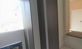 Imagem 3: Apt 3/4 todo c/ modulados no Bela Vida 2