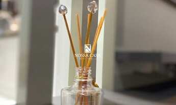 Imagem 7: Apartamento de 02 dormitório no Edifício Ilha de Porto Bello em Torres/RS