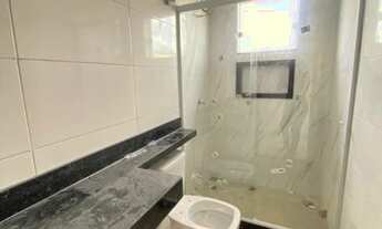 Imagem 6: Jardim Atlântico Central/Casa NOVA 2 quartos, suíte, quintalzão