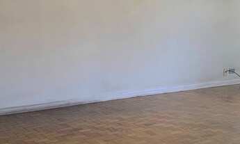 Imagem 7: Apartamento para venda tem 148 metros quadrados com 3 quartos em Bela Vista - São Paulo