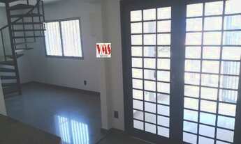 Imagem 7: Prédio a venda com x m2 de área construída, 12 vagas em Campinas-SP