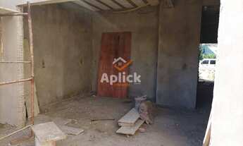 Imagem 6: Maravilhosa Casa 3 Quartos, Suíte, Closet, Quintal com total de 180 M² em Morada de Laranj