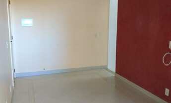 Imagem 2: Serra - Apartamento Padrão - Colina de Laranjeiras