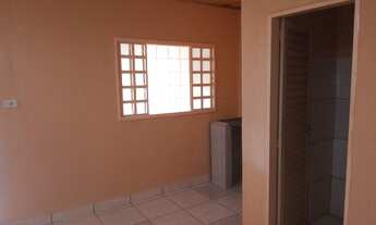 Imagem 4: Kitnetes pra Alugar em Junqueirópolis