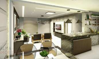 Imagem 3: Casa no Residencial Simões 3