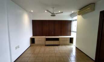 Imagem 6: CONDOMÍNIO DA COSTA E SILVA