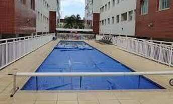 Imagem 2: Guará - Apartamento Padrão - Guará II