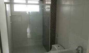 Imagem 7: BARRA - JARDIM OCEÂNICO - 5 SUITES - RUA GUEDES DA FONTOURA