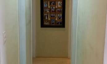 Imagem 4: Apto 62 Mts - 3 dormts - 1 vaga - Planejados