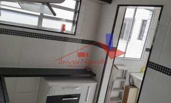 Imagem 7: Apartamento à venda em São Vicente/SP