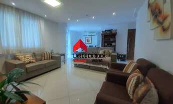 Imagem: Botafogo - Lindo apartamento original 3