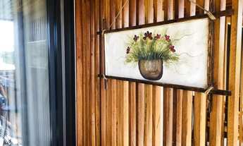 Imagem 6: Apartamento Apartamento com 2 dormitórios