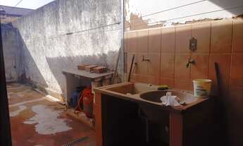 Imagem 3: SAO JOSE DO RIO PRETO - Residential / Home - JARDIM HERCULANO