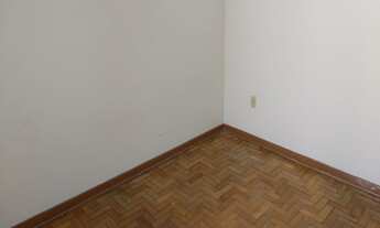 Imagem 4: SANTO ANDRé - Casa Padrão - Jardim