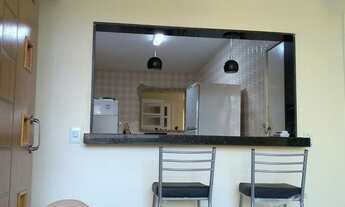 Imagem 3: Apartamento 2 Quartos Centro Cabo Frio