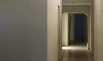 Imagem 7: Loja-À VENDA-Centro-Itatiba-SP