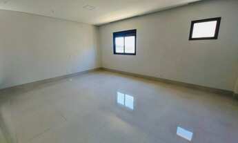 Imagem 5: Jardins Valência