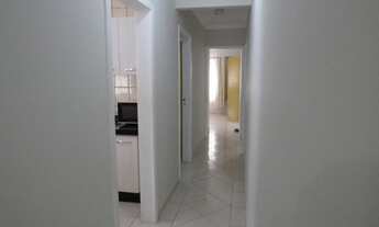 Imagem 4: Apartamento mobiliado para locação Espirito Santo