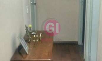 Imagem 3: Apartamento à venda no Jardim Topázio próximo ao Center Vale Zona Central de São José dos