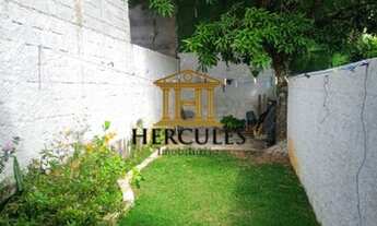 Imagem 5: Casa para venda possui 127 metros quadrados com 3 quartos em Jardim Colonial - Atibaia - S