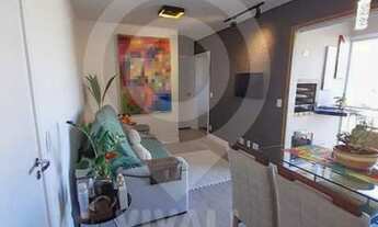 Imagem 3: Apartamento-À VENDA-Bairro das Brotas-Itatiba-SP