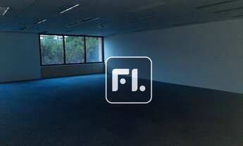 Imagem 7: Conjunto para alugar, 234 m² por R$ 18.800,00/mês - Paraíso - São Paulo/SP