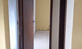 Imagem 3: Quitinet no santa cruz