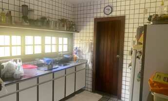 Imagem 4: Casa terrea 3/4 em Alameda Fechada- Vilas do Atlântico!!