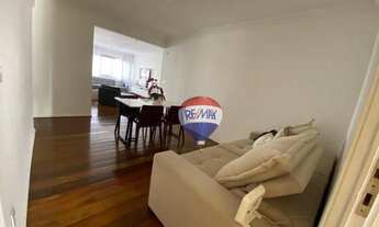 Imagem 4: SETÚBAL-APARTAMENTO